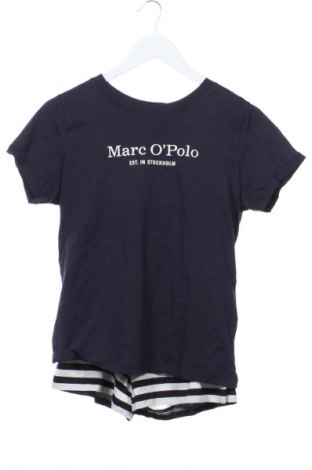 Pyjama Marc O'Polo, Größe XS, Farbe Blau, Preis 77,99 €