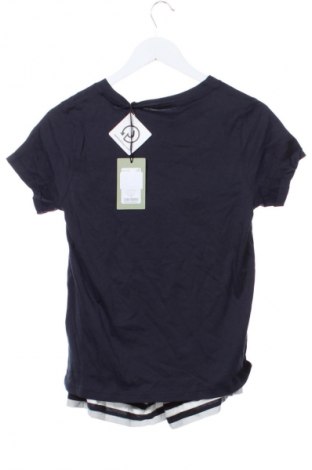 Pyjama Marc O'Polo, Größe XS, Farbe Blau, Preis 77,99 €