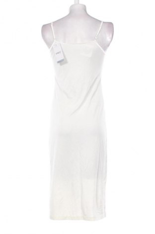 Pizsama Mey, Méret S, Szín Ekrü
, Ár 19 749 Ft