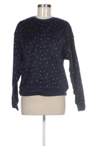 Pijama Schiesser, Mărime L, Culoare Multicolor, Preț 198,99 Lei