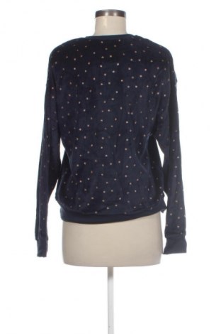 Pijama Schiesser, Mărime L, Culoare Multicolor, Preț 198,99 Lei