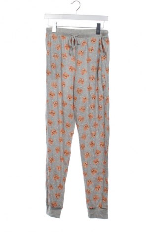 Pyžamo Tezenis, Veľkosť M, Farba Viacfarebná, Cena  30,95 €