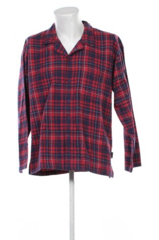 Piżama
 Tom Tailor, Rozmiar XL, Kolor Kolorowy, Cena 200,99 zł