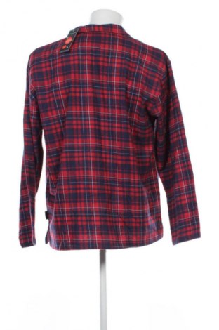 Piżama
 Tom Tailor, Rozmiar XL, Kolor Kolorowy, Cena 200,99 zł