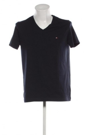 Pyžamo Tommy Hilfiger, Veľkosť XL, Farba Modrá, Cena  41,95 €