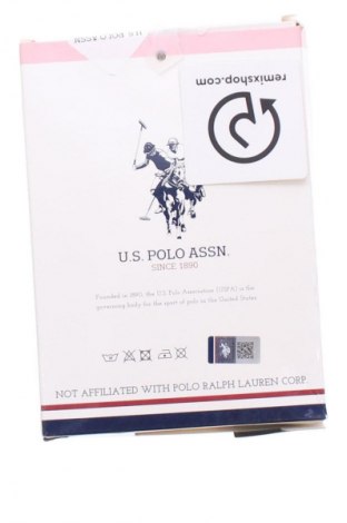 Damen Unterwäsche U.S. Polo Assn., Größe M, Farbe Mehrfarbig, Preis € 82,46