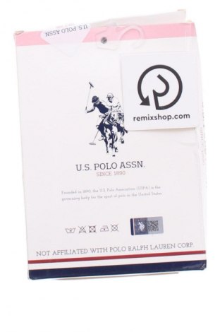 Damen Unterwäsche U.S. Polo Assn., Größe M, Farbe Mehrfarbig, Preis € 82,46