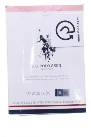 Piżama
 U.S. Polo Assn., Rozmiar XS, Kolor Kolorowy, Cena 338,51 zł