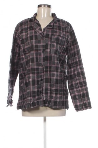 Pizsama Unbranded, Méret XL, Szín Sokszínű, Ár 12 669 Ft