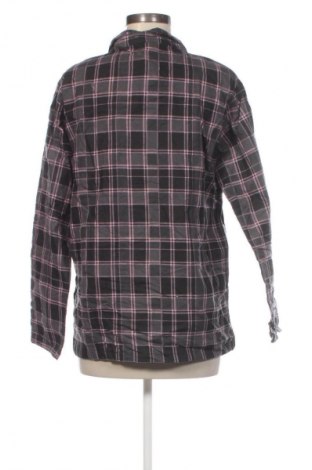 Pizsama Unbranded, Méret XL, Szín Sokszínű, Ár 12 669 Ft