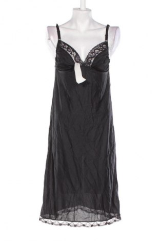 Pizsama Unbranded, Méret M, Szín Fekete, Ár 12 400 Ft