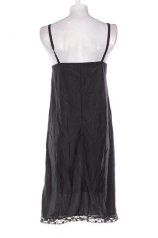 Pizsama Unbranded, Méret M, Szín Fekete, Ár 12 400 Ft