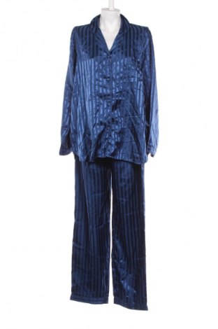 Piżama
 Unbranded, Rozmiar XL, Kolor Niebieski, Cena 129,99 zł