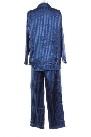 Piżama
 Unbranded, Rozmiar XL, Kolor Niebieski, Cena 129,99 zł