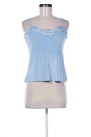 Piżama
 Unbranded, Rozmiar S, Kolor Niebieski, Cena 142,39 zł