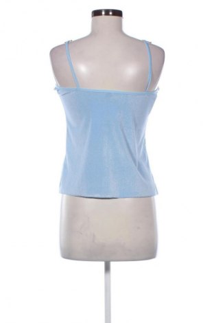 Piżama
 Unbranded, Rozmiar S, Kolor Niebieski, Cena 142,39 zł