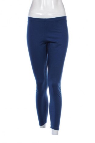 Pyjama Up 2 Fashion, Größe L, Farbe Blau, Preis 34,99 €