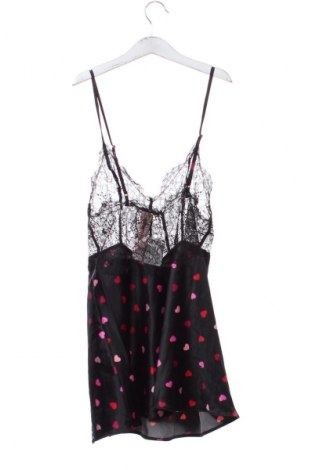 Piżama
 Victoria's Secret, Rozmiar XS, Kolor Czarny, Cena 209,66 zł