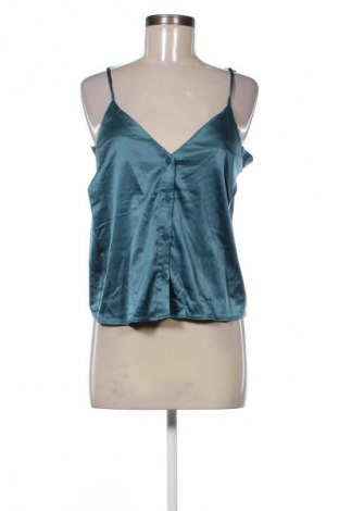 Pyjama Vivance, Größe M, Farbe Blau, Preis 20,99 €