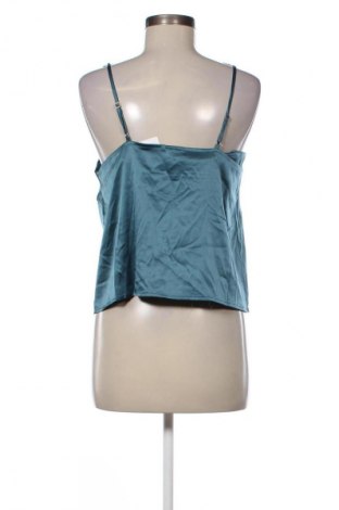 Pyjama Vivance, Größe M, Farbe Blau, Preis 20,99 €