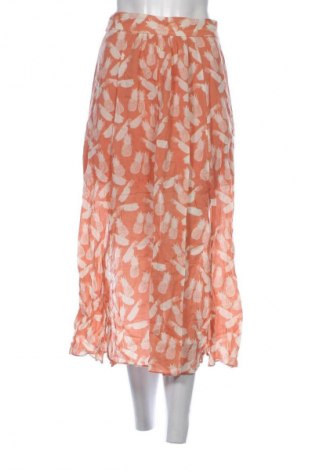 Rock & Other Stories, Größe S, Farbe Mehrfarbig, Preis 20,99 €