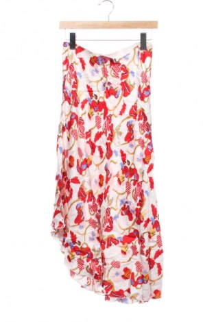 Rock & Other Stories, Größe M, Farbe Mehrfarbig, Preis € 36,99