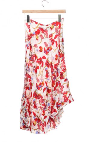 Rock & Other Stories, Größe M, Farbe Mehrfarbig, Preis € 36,99