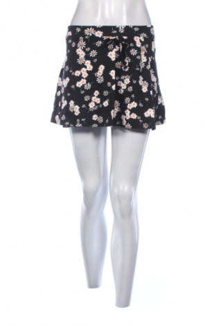 Spódnico-spodnie ASOS, Rozmiar S, Kolor Kolorowy, Cena 94,34 zł