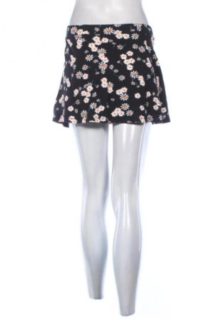 Spódnico-spodnie ASOS, Rozmiar S, Kolor Kolorowy, Cena 94,34 zł