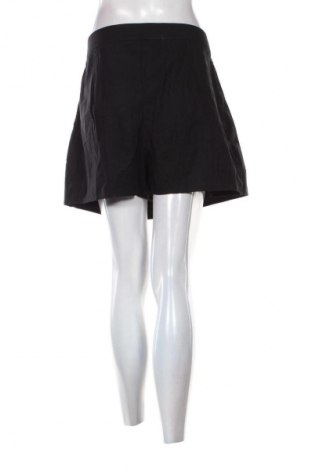 Hosenrock About You, Größe XL, Farbe Schwarz, Preis 10,30 €