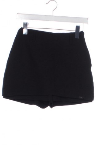 Hosenrock Alessa, Größe XXS, Farbe Schwarz, Preis € 20,97