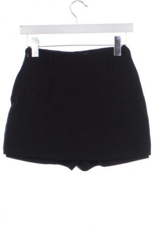 Hosenrock Alessa, Größe XXS, Farbe Schwarz, Preis € 20,97