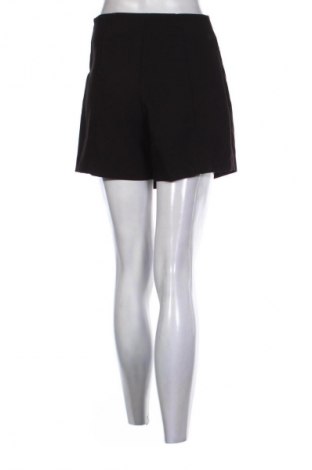 Fustă-pantalon Amisu, Mărime S, Culoare Negru, Preț 51,45 Lei