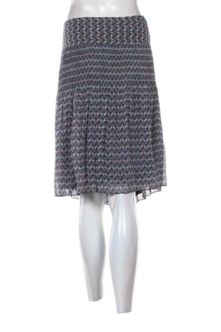 Παντελονόφουστα Cassis, Μέγεθος XXL, Χρώμα Πολύχρωμο, Τιμή 14,99 €