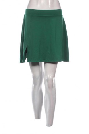 Hosenrock H&M, Größe M, Farbe Grün, Preis 9,72 €