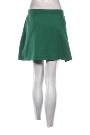 Hosenrock H&M, Größe M, Farbe Grün, Preis 9,72 €