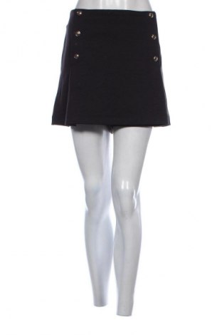 Spódnico-spodnie H&M, Rozmiar M, Kolor Czarny, Cena 71,91 zł