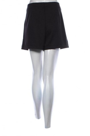 Spódnico-spodnie H&M, Rozmiar M, Kolor Czarny, Cena 71,91 zł