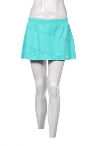 Παντελονόφουστα Head, Μέγεθος M, Χρώμα Πράσινο, Τιμή 34,99 €