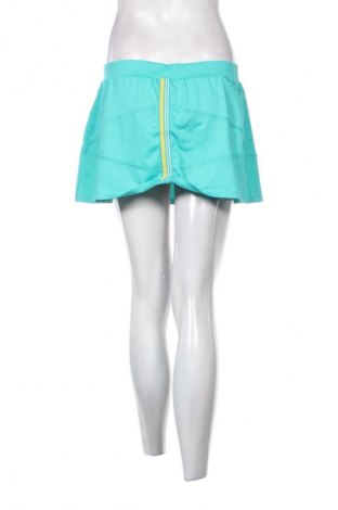 Παντελονόφουστα Head, Μέγεθος M, Χρώμα Πράσινο, Τιμή 34,99 €