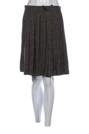 Spódnico-spodnie Hirsch, Rozmiar M, Kolor Kolorowy, Cena 76,24 zł
