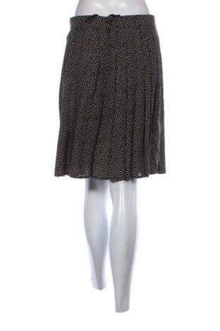 Spódnico-spodnie Hirsch, Rozmiar M, Kolor Kolorowy, Cena 76,24 zł