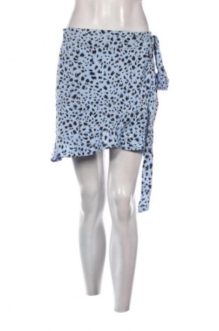 Пола - панталон Koton, Размер M, Цвят Многоцветен, Цена 27,99 лв.