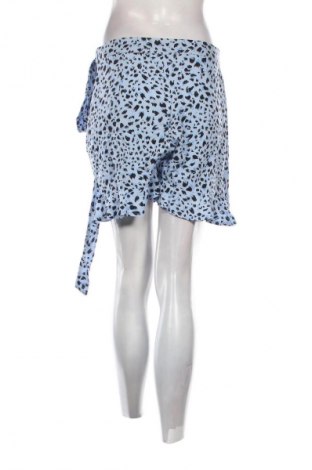 Пола - панталон Koton, Размер M, Цвят Многоцветен, Цена 27,99 лв.