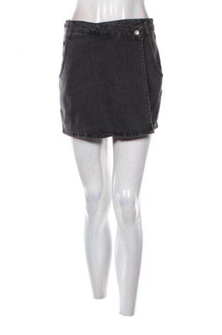 Fustă-pantalon Koton, Mărime S, Culoare Gri, Preț 89,00 Lei