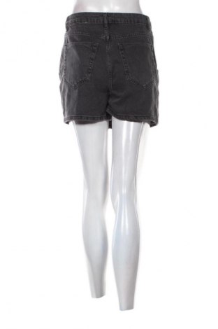 Fustă-pantalon Koton, Mărime S, Culoare Gri, Preț 89,00 Lei