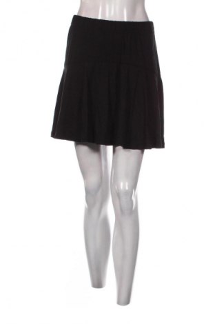 Παντελονόφουστα Lascana, Μέγεθος S, Χρώμα Μαύρο, Τιμή 56,99 €