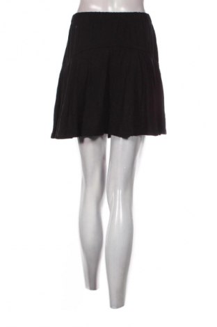 Παντελονόφουστα Lascana, Μέγεθος S, Χρώμα Μαύρο, Τιμή 56,99 €