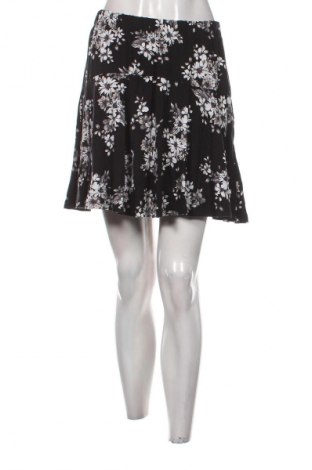 Sukňa- nohavice  Lascana, Veľkosť XL, Farba Viacfarebná, Cena  19,95 €