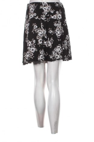 Sukňa- nohavice  Lascana, Veľkosť XL, Farba Viacfarebná, Cena  19,95 €